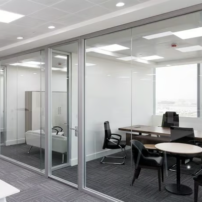 INFINITY-90-MM-CBI-Europe-615178-rele951b129.jpg